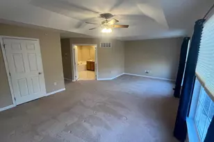 233 Birchwood Dr, West Chester, PA 19380 - Photo 25