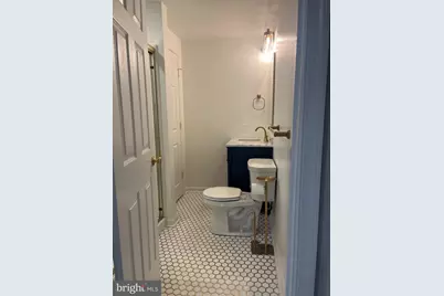 233 Birchwood Drive, West Chester, PA 19380 - Photo 13