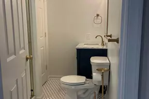 233 Birchwood Dr, West Chester, PA 19380 - Photo 13