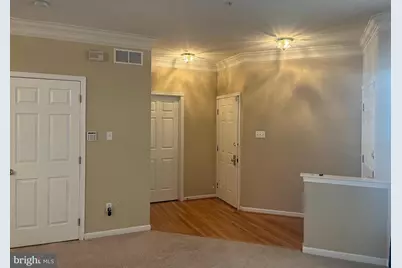 233 Birchwood Drive, West Chester, PA 19380 - Photo 3