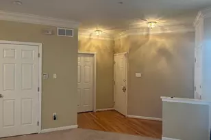 233 Birchwood Dr, West Chester, PA 19380 - Photo 3