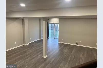 233 Birchwood Drive, West Chester, PA 19380 - Photo 11