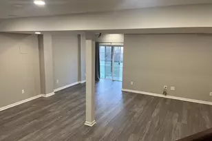 233 Birchwood Dr, West Chester, PA 19380 - Photo 11