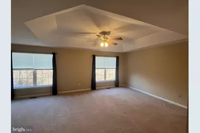 233 Birchwood Drive, West Chester, PA 19380 - Photo 23