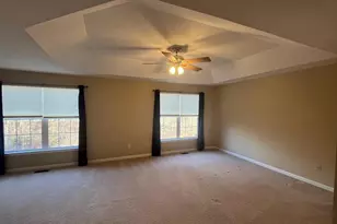 233 Birchwood Dr, West Chester, PA 19380 - Photo 23