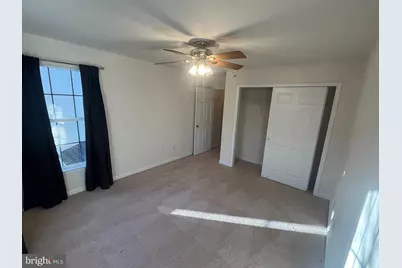 233 Birchwood Drive, West Chester, PA 19380 - Photo 21