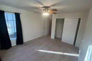 233 Birchwood Dr, West Chester, PA 19380 - Photo 21