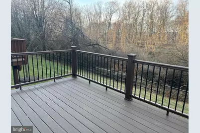 233 Birchwood Drive, West Chester, PA 19380 - Photo 7