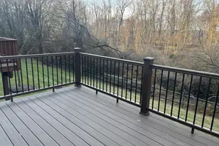 233 Birchwood Dr, West Chester, PA 19380 - Photo 7