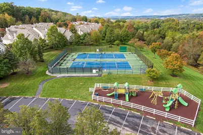 233 Birchwood Drive, West Chester, PA 19380 - Photo 39