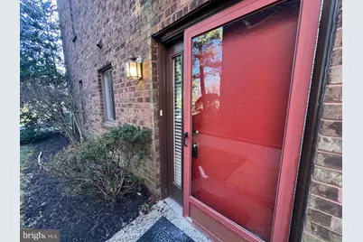 1701 Mountainview Drive #1701, Chesterbrook, PA 19087 - Photo 3