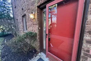 1701 Mountainview Dr, Chesterbrook, PA 19087 - Photo 3