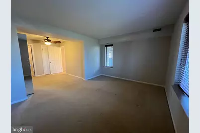 1701 Mountainview Drive #1701, Chesterbrook, PA 19087 - Photo 15