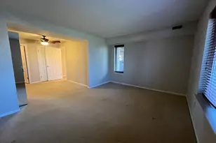 1701 Mountainview Dr, Chesterbrook, PA 19087 - Photo 15