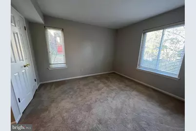 1701 Mountainview Drive #1701, Chesterbrook, PA 19087 - Photo 11