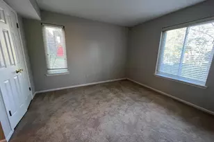 1701 Mountainview Dr, Chesterbrook, PA 19087 - Photo 11