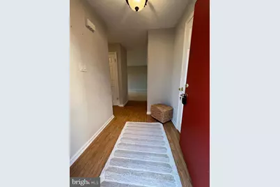 1701 Mountainview Drive #1701, Chesterbrook, PA 19087 - Photo 5