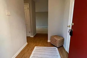 1701 Mountainview Dr, Chesterbrook, PA 19087 - Photo 5