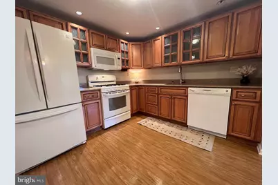 1701 Mountainview Drive #1701, Chesterbrook, PA 19087 - Photo 7