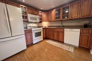 1701 Mountainview Dr, Chesterbrook, PA 19087 - Photo 7