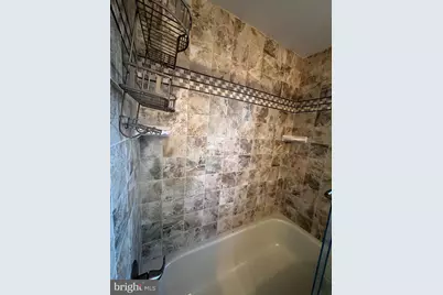 1701 Mountainview Drive #1701, Chesterbrook, PA 19087 - Photo 13