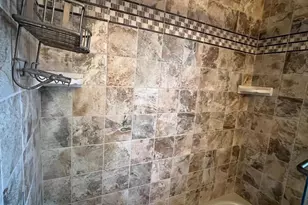 1701 Mountainview Dr, Chesterbrook, PA 19087 - Photo 13