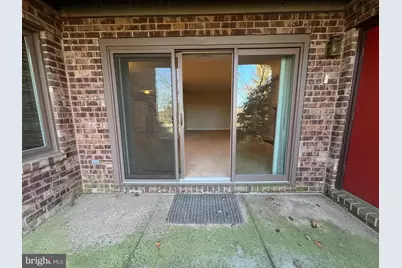 1701 Mountainview Drive #1701, Chesterbrook, PA 19087 - Photo 9