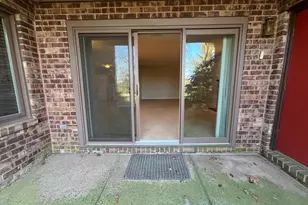 1701 Mountainview Dr, Chesterbrook, PA 19087 - Photo 9