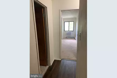 400 Campbell Circle #G15, Downingtown, PA 19335 - Photo 11