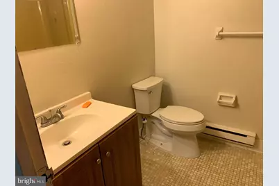 400 Campbell Circle #G15, Downingtown, PA 19335 - Photo 17