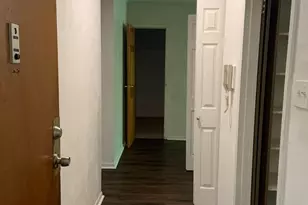 400 Campbell Cir, Downingtown, PA 19335 - Photo 3