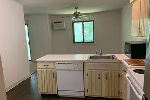 400 Campbell Cir, Downingtown, PA 19335 - Photo 5