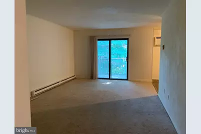 400 Campbell Circle #G15, Downingtown, PA 19335 - Photo 7