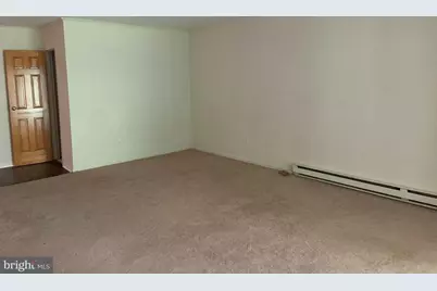400 Campbell Circle #G15, Downingtown, PA 19335 - Photo 9