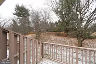 28 Flintlock Ln, Chesterbrook, PA 19087 - Photo 53