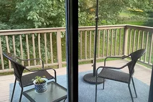 28 Flintlock Ln, Chesterbrook, PA 19087 - Photo 19