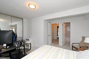 28 Flintlock Ln, Chesterbrook, PA 19087 - Photo 61