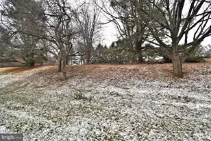 28 Flintlock Ln, Chesterbrook, PA 19087 - Photo 27