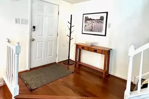 28 Flintlock Ln, Chesterbrook, PA 19087 - Photo 11