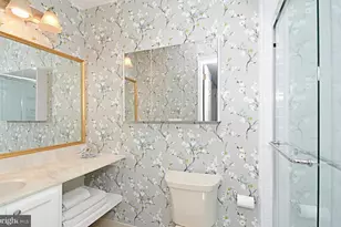 28 Flintlock Ln, Chesterbrook, PA 19087 - Photo 55