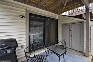 28 Flintlock Ln, Chesterbrook, PA 19087 - Photo 67