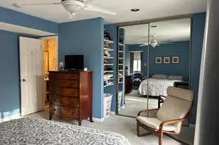 28 Flintlock Ln, Chesterbrook, PA 19087 - Photo 21