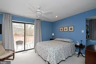 28 Flintlock Ln, Chesterbrook, PA 19087 - Photo 51