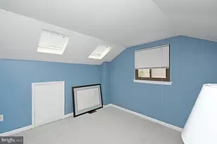 28 Flintlock Ln, Chesterbrook, PA 19087 - Photo 63