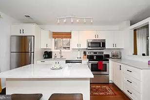 28 Flintlock Ln, Chesterbrook, PA 19087 - Photo 41