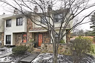 28 Flintlock Ln, Chesterbrook, PA 19087 - Photo 3