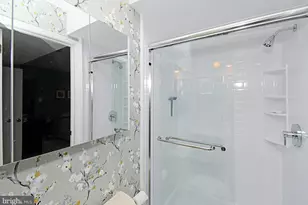 28 Flintlock Ln, Chesterbrook, PA 19087 - Photo 57