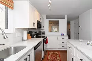 28 Flintlock Ln, Chesterbrook, PA 19087 - Photo 39