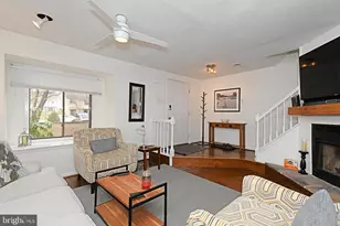 28 Flintlock Ln, Chesterbrook, PA 19087 - Photo 9