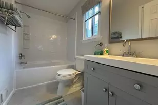 28 Flintlock Ln, Chesterbrook, PA 19087 - Photo 25